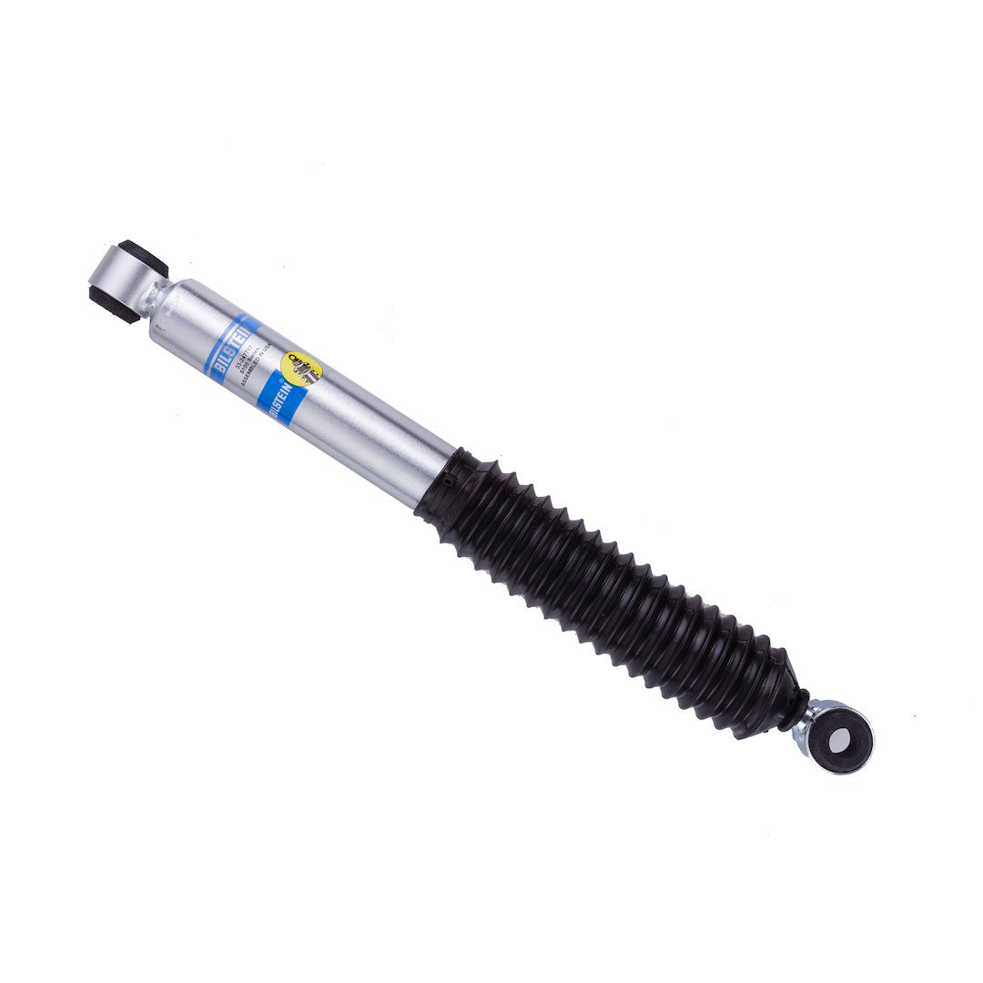 Bilstein B8 5100 Series Shock Absorber Hydraulic 33-247717 - image 1