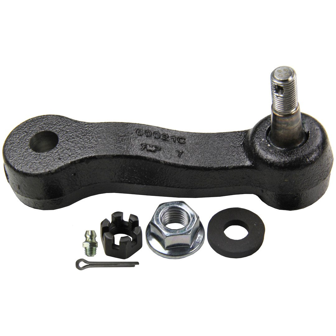 Moog Chassis K6535HD Steering Idler Arm