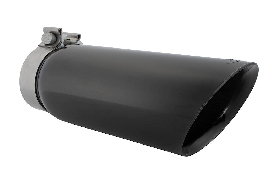 Ford Performance M-5260-Bct1 Exhaust Tailpipe Tip
