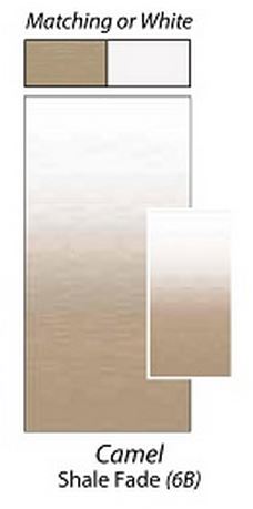 Carefree Rv Ea216b00 Awning - image 2