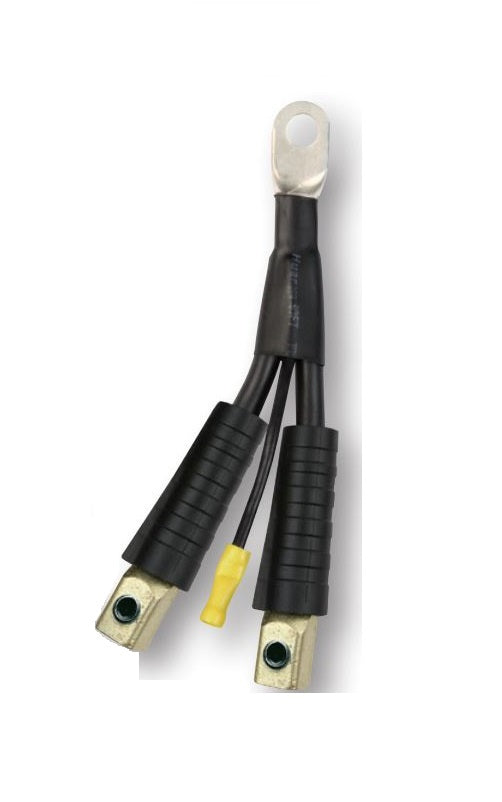 East Penn 08859 Battery Cable Repair Kit