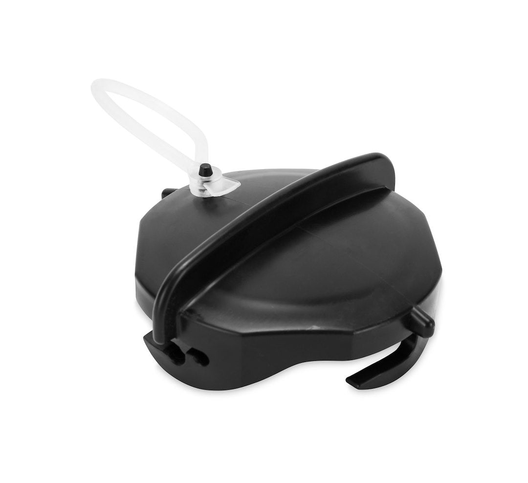 Camco Sewer Cap 39452 – Type: Bayonet