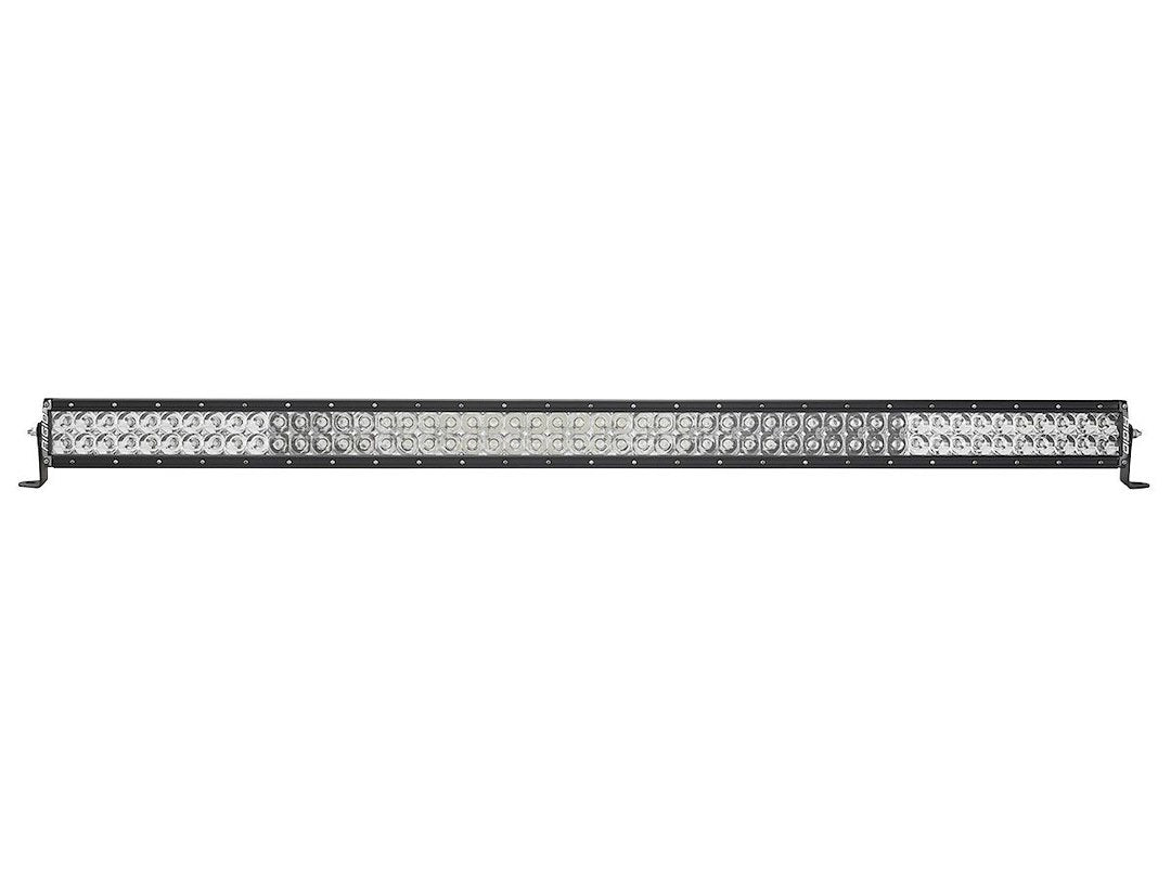 Rigid Lighting 150313 50 in Spot/Flood Combo Light Bar