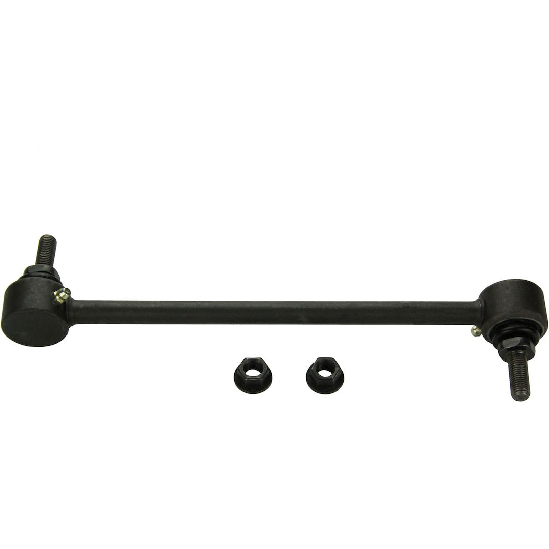 Moog Chassis K750098 Stabilizer Bar Link Kit