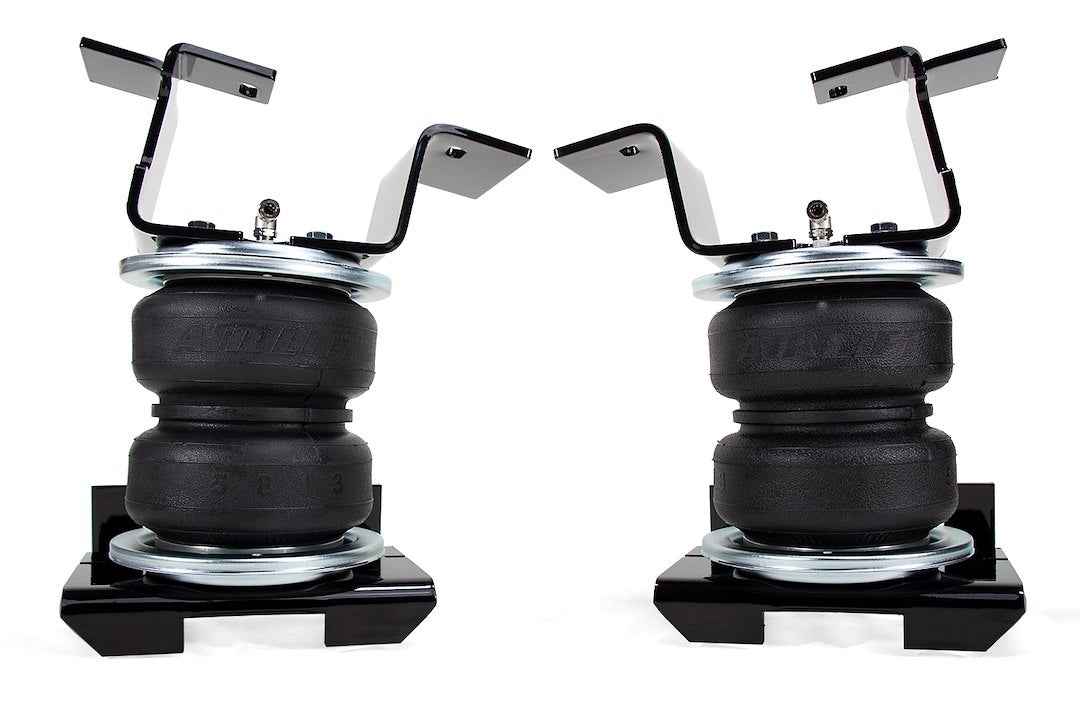 Air Lift 57231 LoadLifter 5000 Air Spring Kit for Ram 3500 2019–2026