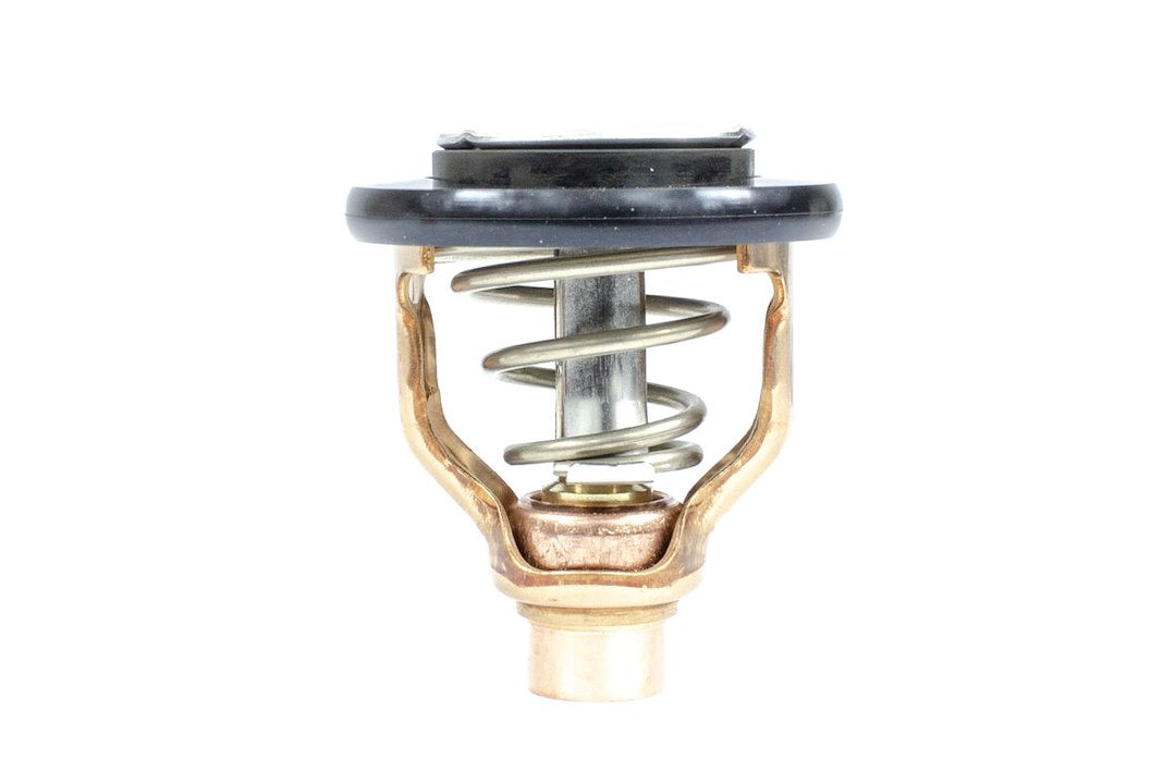 Sierra Marine 18-3634 Thermostat