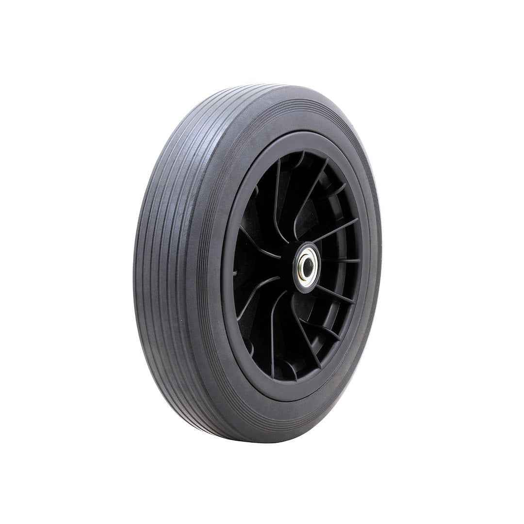Duraflex 21983 Gator Portable Waste Tank Wheel - 12 in