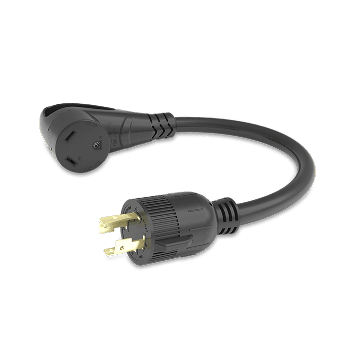FURRION LLC 2021123879 Power Cord Adapter