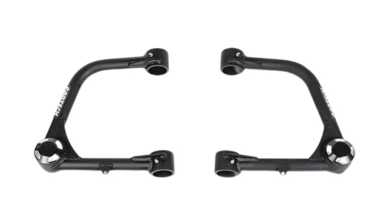 Fabtech FTS26122 Component for K7102 / K7103DL