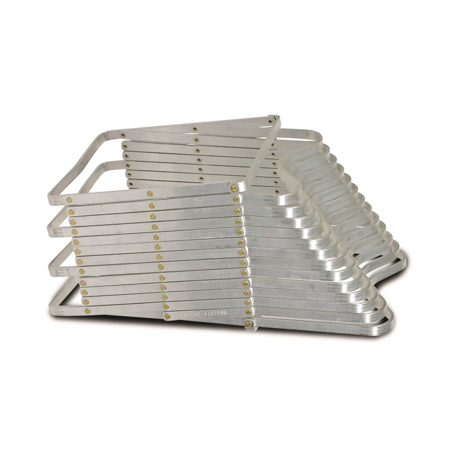 Camco 40351 Sewer Hose Support - image 2