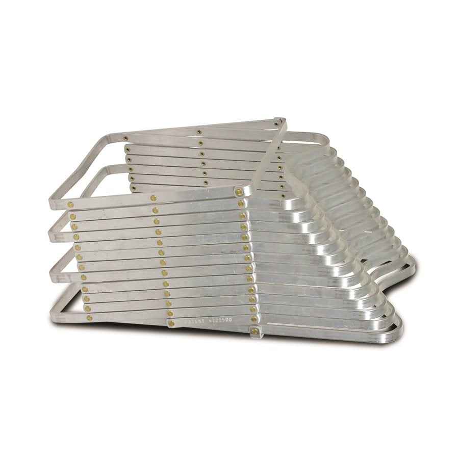 Camco 40351 Sewer Hose Support - 6 ft
