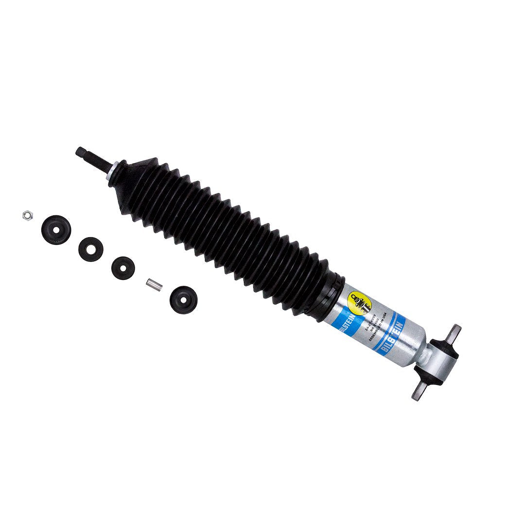 Bilstein B8 5100 Series Shock Absorber Nitrogen Gas Charged 24-274999 - image 1