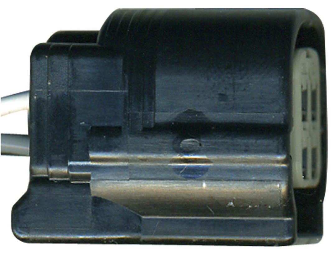 NTK 24113 OE-Identical Four-Wire Thimble Oxygen Sensor