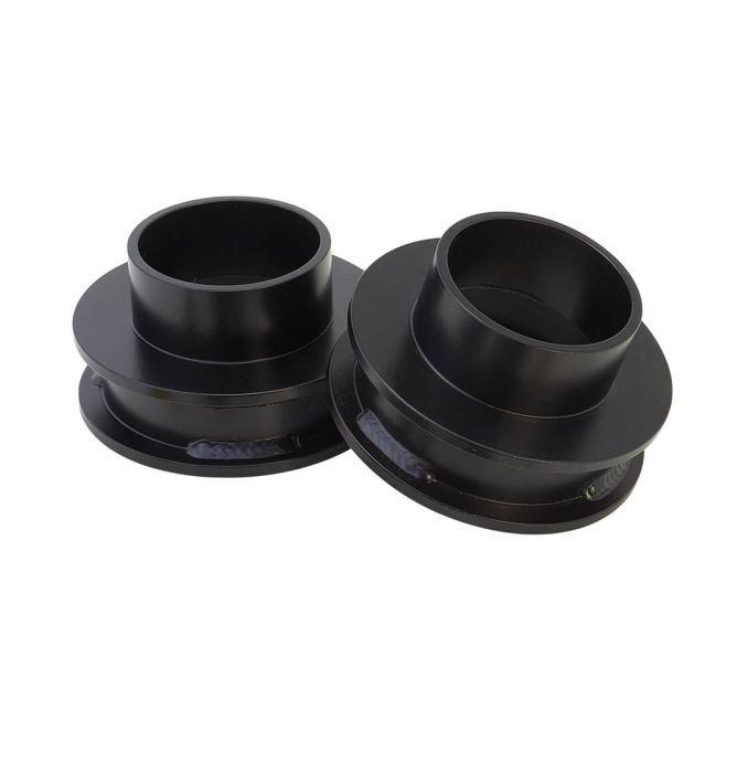 ReadyLift 66-1113 SST 1.75-Inch Leveling Kit for Ram HD