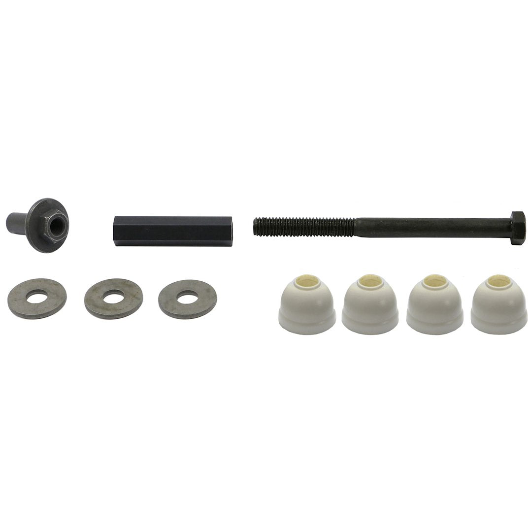 Moog Chassis K700532 Problem Solver Stabilizer Bar Link Kit