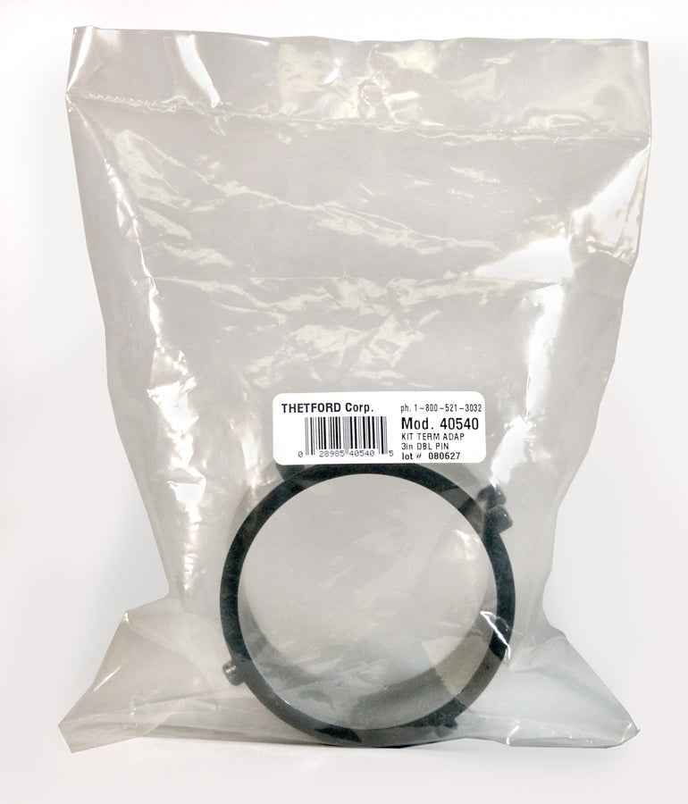 Thetford/ Norcold Termination Adapter Connecting Premium 50389