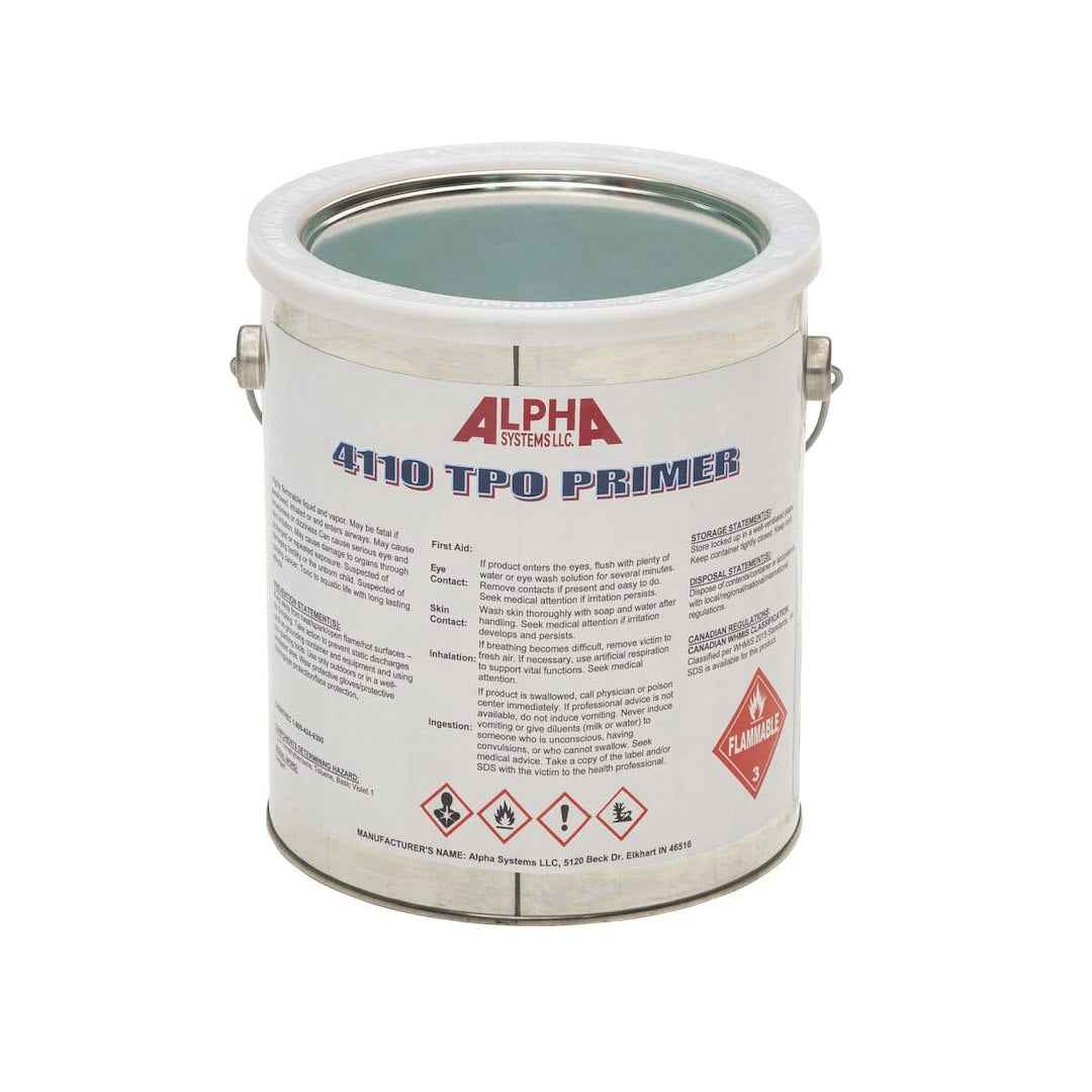 Lippert 2020002651 TPO Roof Adhesion Primer - 1 gal