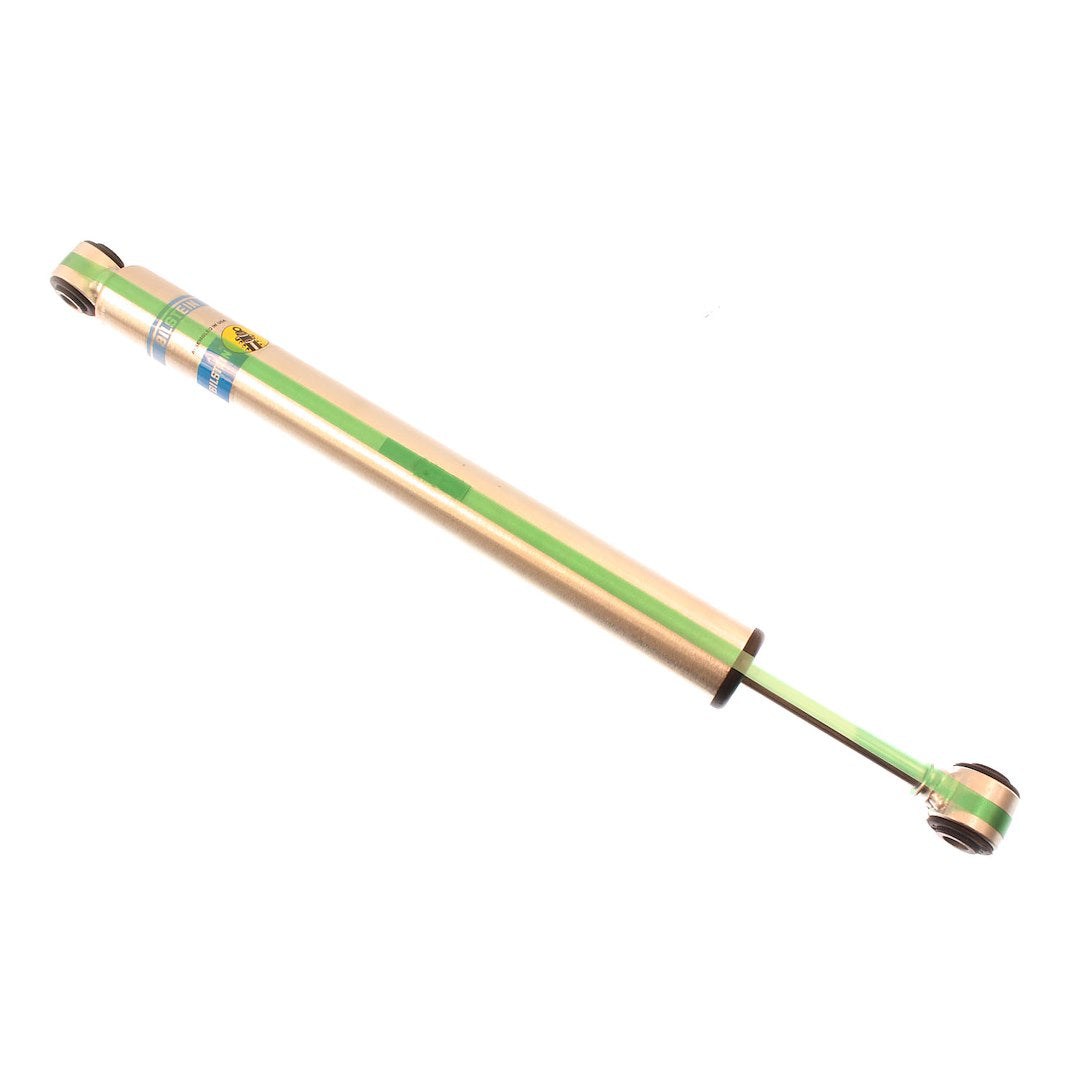 Bilstein B8 5100 Series Shock Absorber Nitrogen Gas Charged 33-187228 - image 1