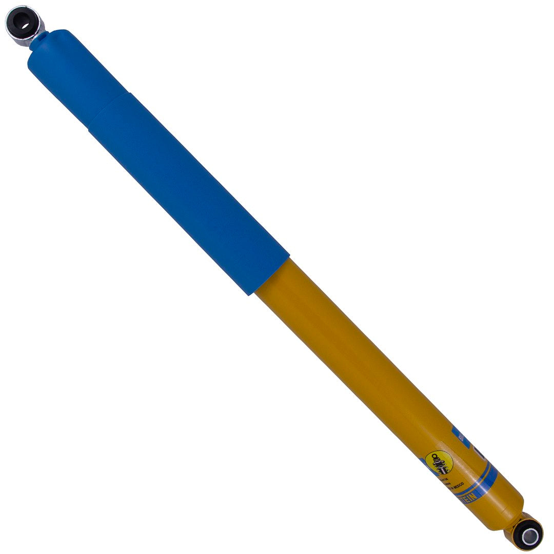 Bilstein B6 4600 Shock Absorber Nitrogen Gas Charged 24-284738 - image 2