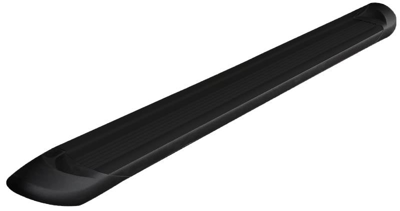Black Horse Offroad Transporter Running Board TR-D13596 - image 2