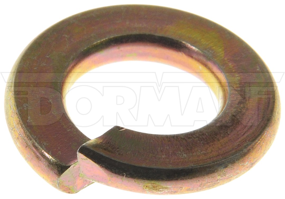 Dorman 965-111d Split Lock Washer - image 1
