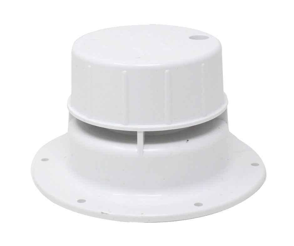 LaSalle Bristol Sewer Vent Cap 74558 – Material: Plastic