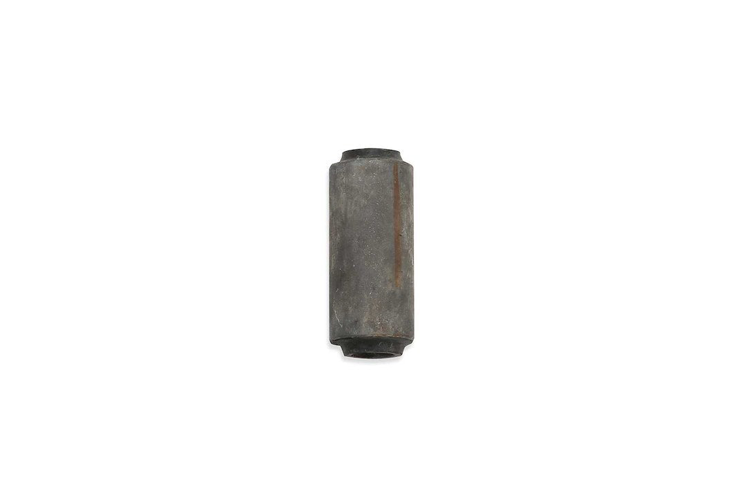 Fabtech FTS14 Polyurethane Spring Bushing for FTS27527