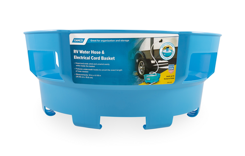 Camco 20166 Storage Bag - image 1