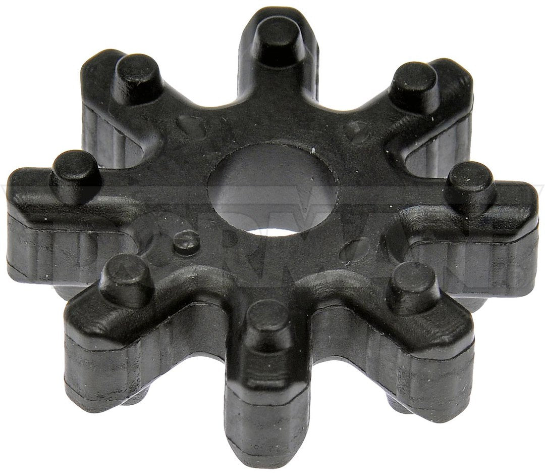 Dorman OE Solutions 926-990 Steering Shaft Coupler - image 1