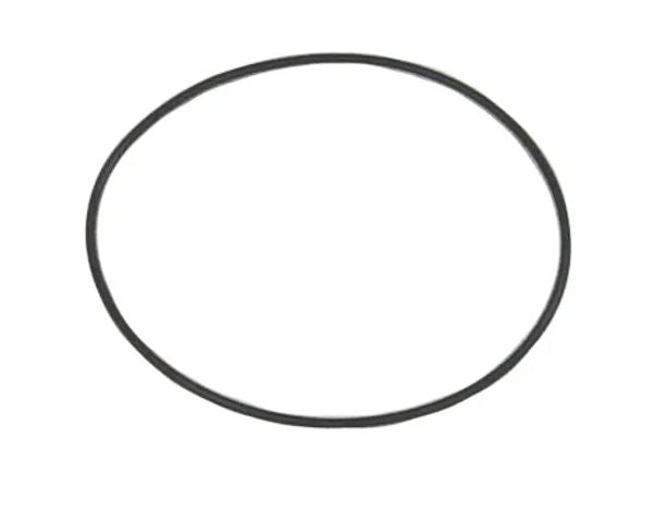 Sierra Marine Outboard Motor O-ring (1871619)