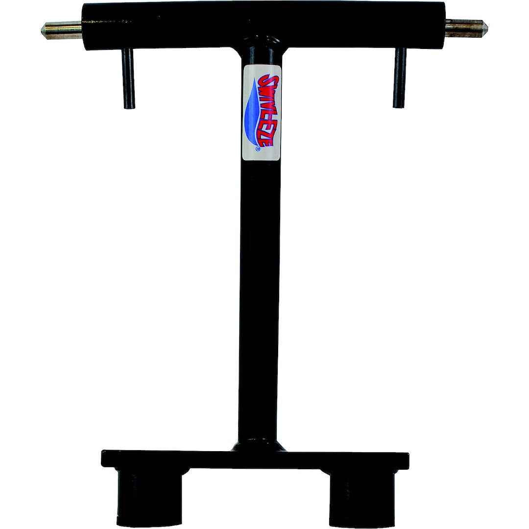 Attwood Marine 10107 Boat Transom Saver