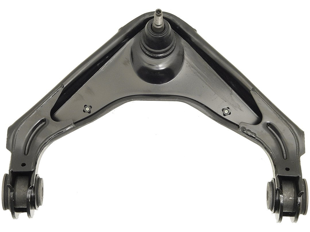Dorman (OE Solutions) 520-150 Steel Control Arm with Bushing - image 1