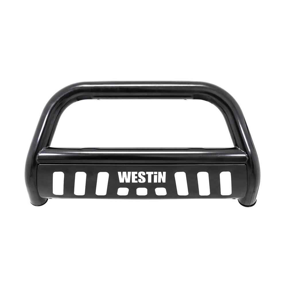 Westin Automotive 31-5965 Bull Bar - Dodge Ram 1500