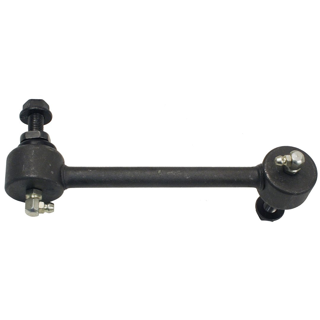 Moog Chassis K80251 Front Left Stabilizer Bar Link Kit
