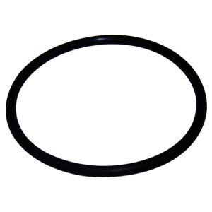 Crown Automotive J0941521 Fuel-Sender Gasket - image 3