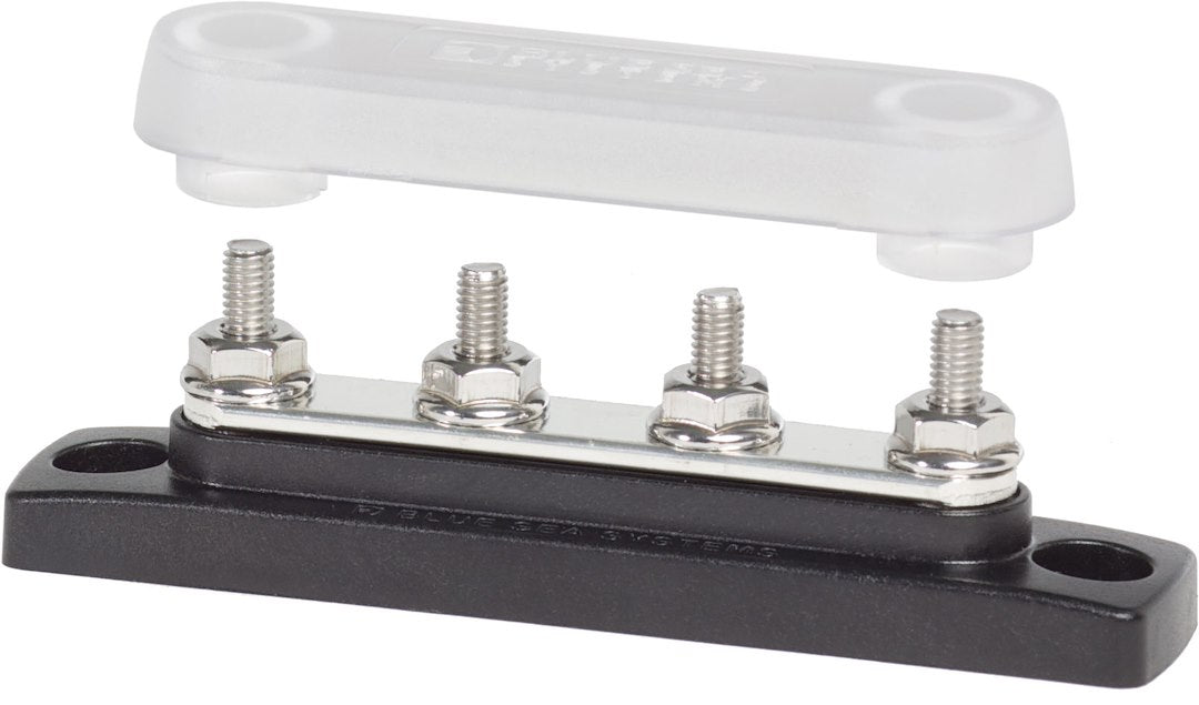 Blue Sea 2315-Bss Busbar - image 1