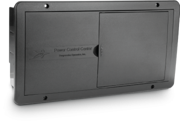 Progressive Dynamics Pd50k3q2gp Power Distribution Box - image 1