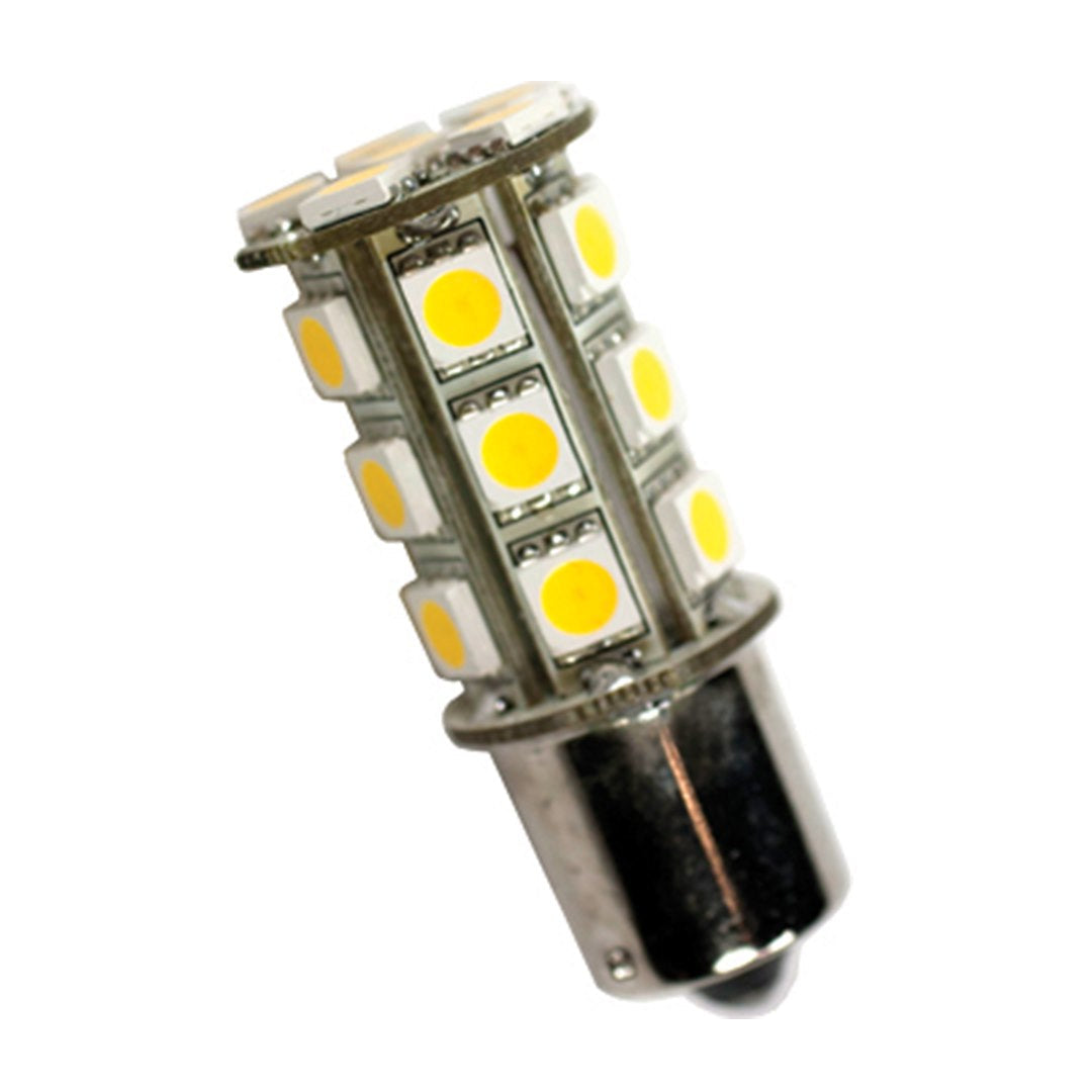 Arcon 50377 Backup Light Bulb - Led