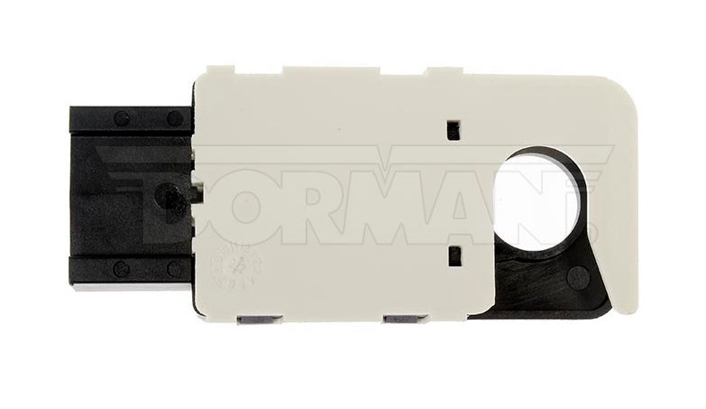 Dorman 901286 Female-Connection Electric Brake Light Switch - image 3