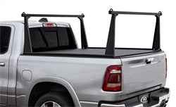 ACCESS F2020052 ADARAC Pro Series Pickup Rack, 26-Inch, 500-Pound
