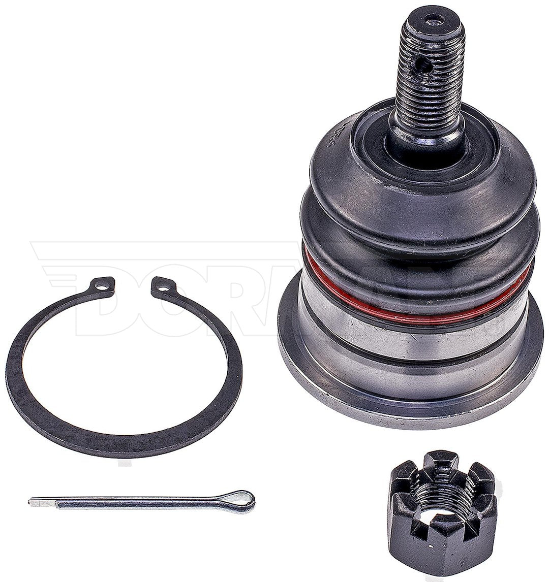 Dorman Chassis Bj69006xl Ball Joint - image 1