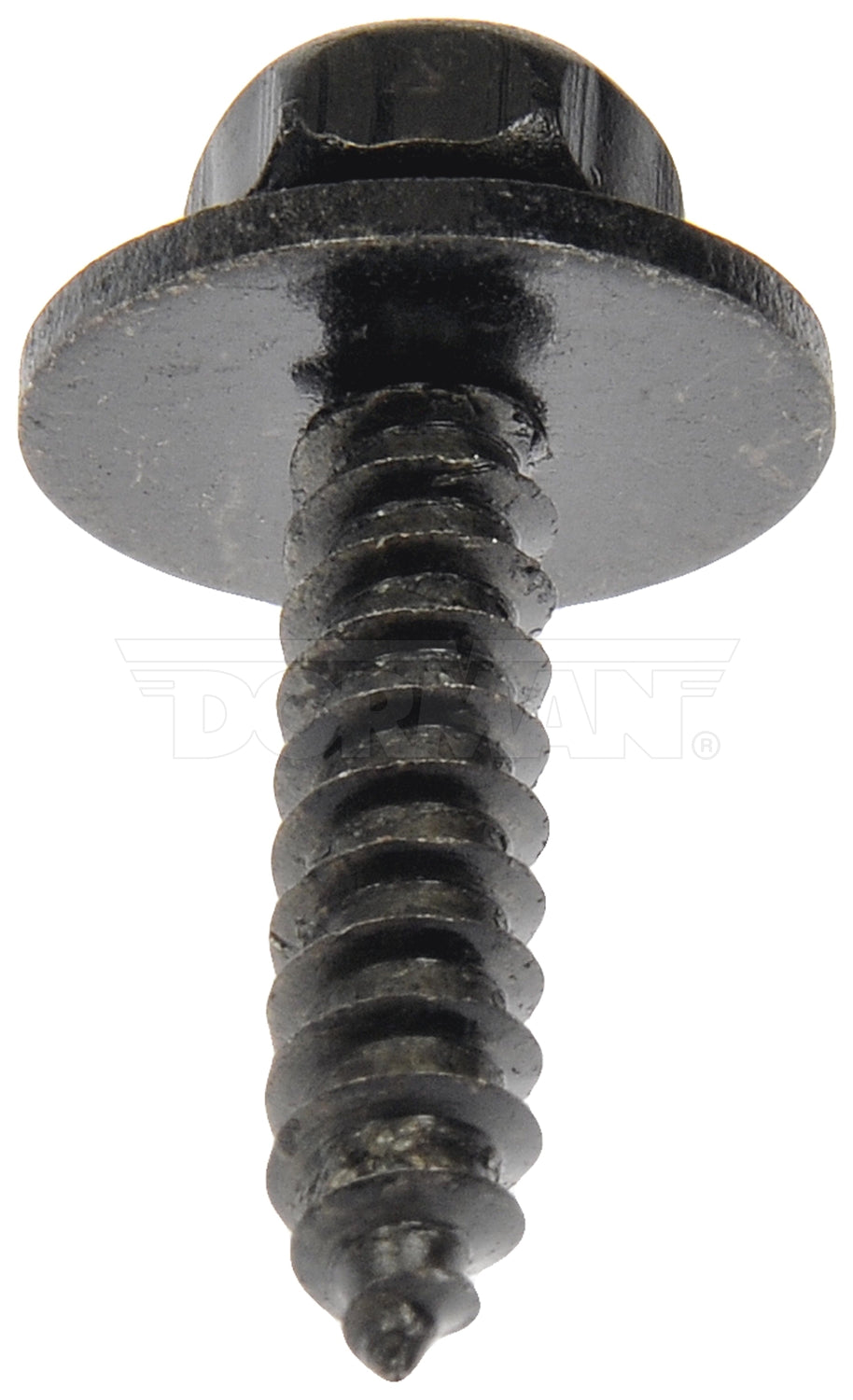 Dorman 964-005d Body Bolt - image 2
