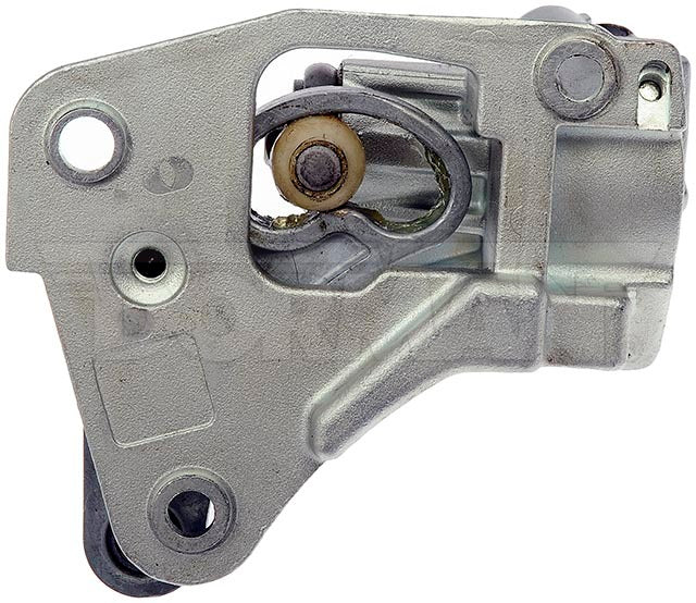 Dorman OE Solutions 905-122 Auto Trans Steering Column Shift Mechanism - image 2