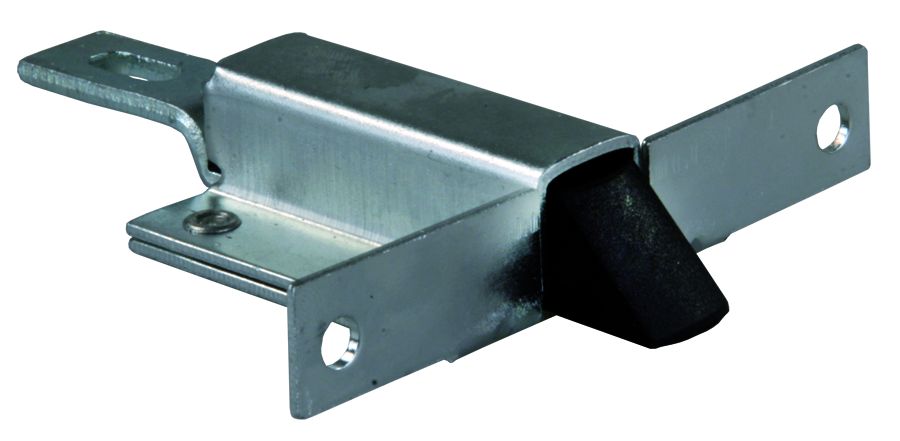 JR Products Access Door Latch (10945) – Material: Steel