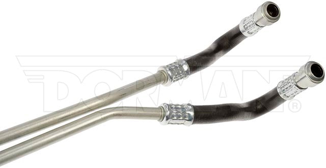 Dorman 724-021 44-1/2-Inch Automatic Transmission Cooler Hose - image 4