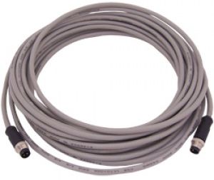 Maxwell Sp5022 Extension Cable