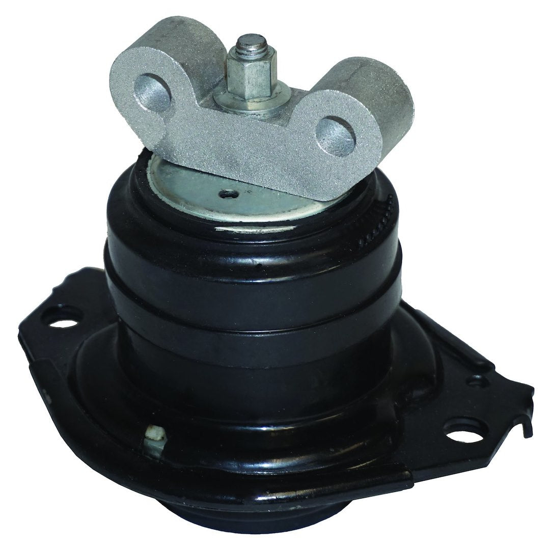 Crown Automotive 68277081AA Cushioned Engine Mount - image 1
