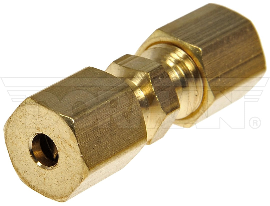 Dorman 785-300d 3/4-Inch Compression Fittings, Pair - image 1
