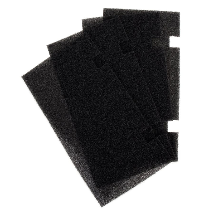 Camco Rectangular Washable Air Filter (40408)