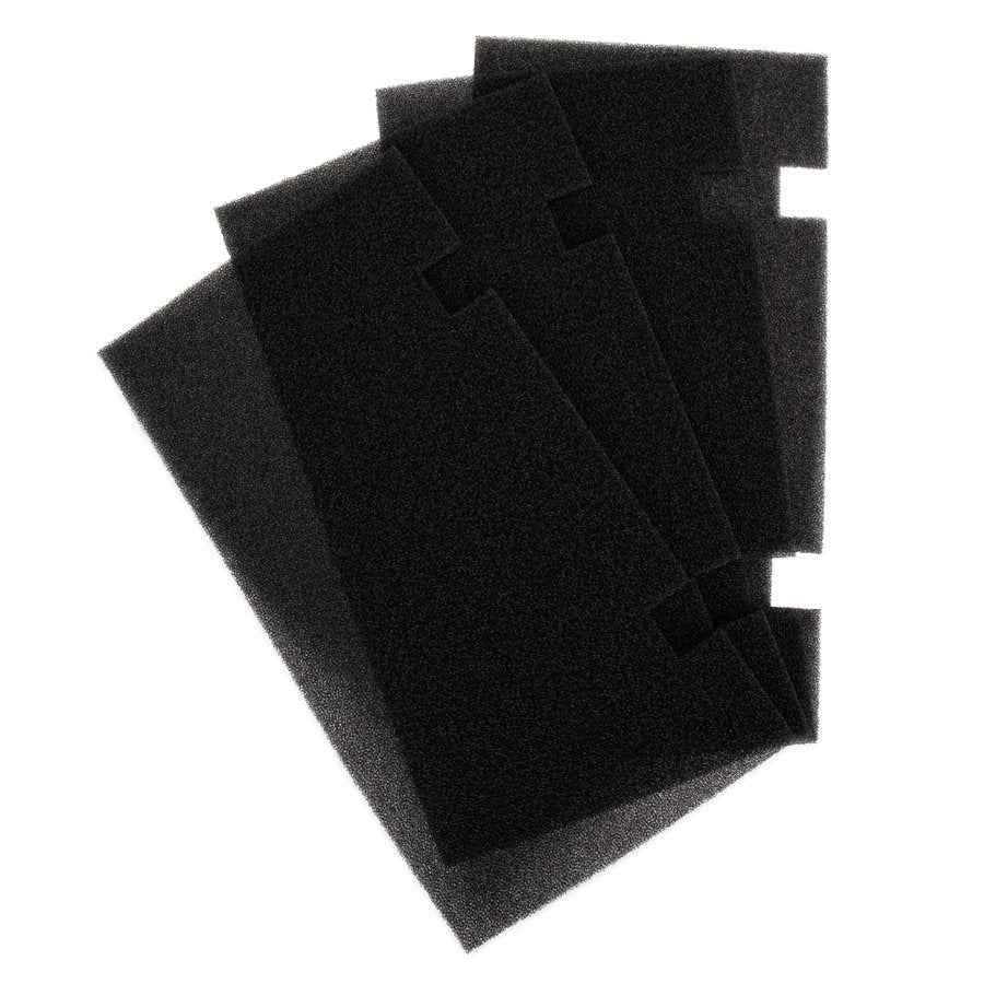 Camco Rectangular Washable Air Filter 40408